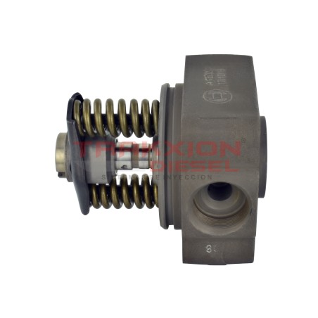 Cabezal hidráulico de bomba Diesel VE Bosch 1468374037