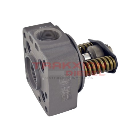 Cabezal hidráulico de bomba Diesel VE Bosch 1468374043