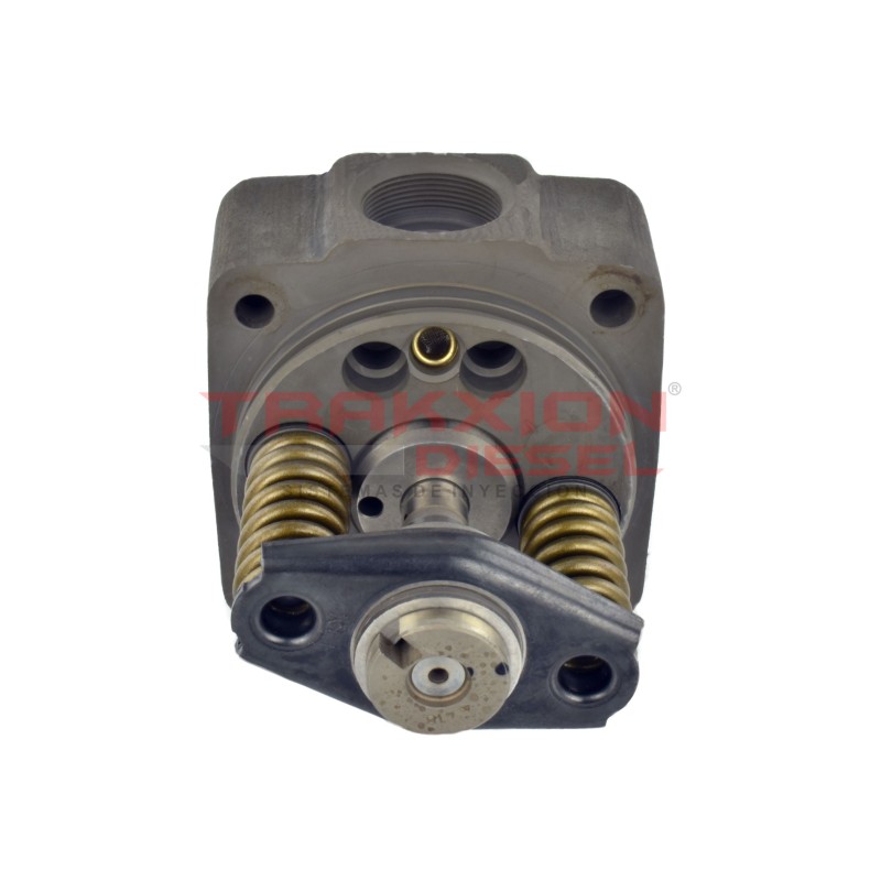 Cabezal hidráulico de bomba Diesel VE Bosch 1468374066
