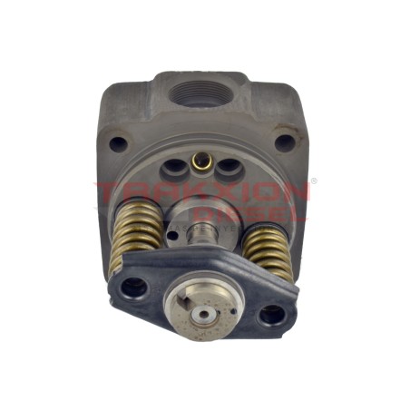 Cabezal hidráulico de bomba Diesel VE Bosch 1468374066
