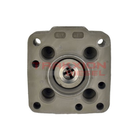 Cabezal hidráulico de bomba Diesel VE Bosch 1468374066