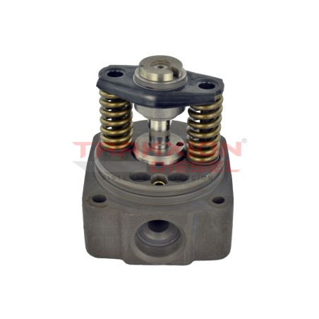 Cabezal hidráulico de bomba Diesel VE Bosch 1468374066