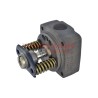 Cabezal hidráulico de bomba Diesel VE Bosch 1468374071