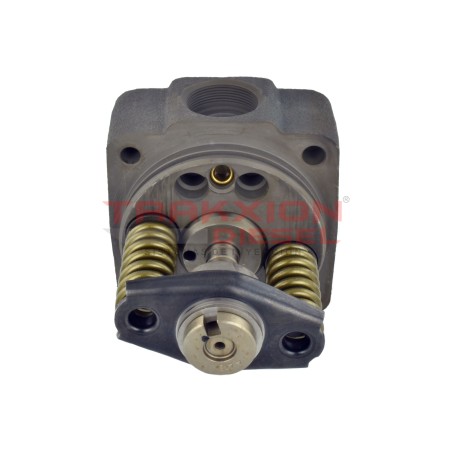 Cabezal hidráulico de bomba Diesel VE Bosch 1468374071