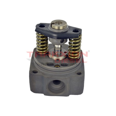 Cabezal hidráulico de bomba Diesel VE Bosch 1468374071