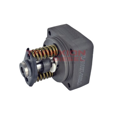 Cabezal hidráulico de bomba Diesel VE Bosch 1468376008