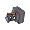 Cabezal hidráulico de bomba Diesel VE Bosch 1468376008