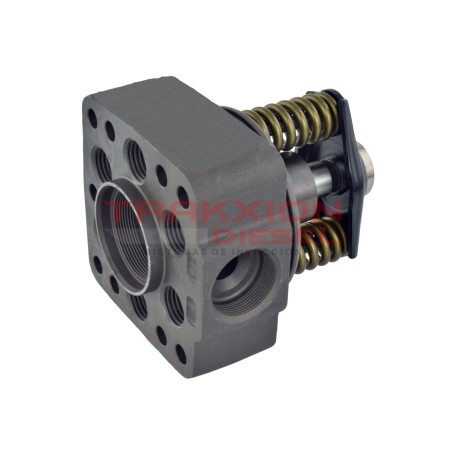 Cabezal hidráulico de bomba Diesel VE Bosch 1468376008