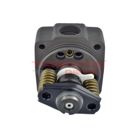Cabezal hidráulico de bomba Diesel VE Bosch 1468376008