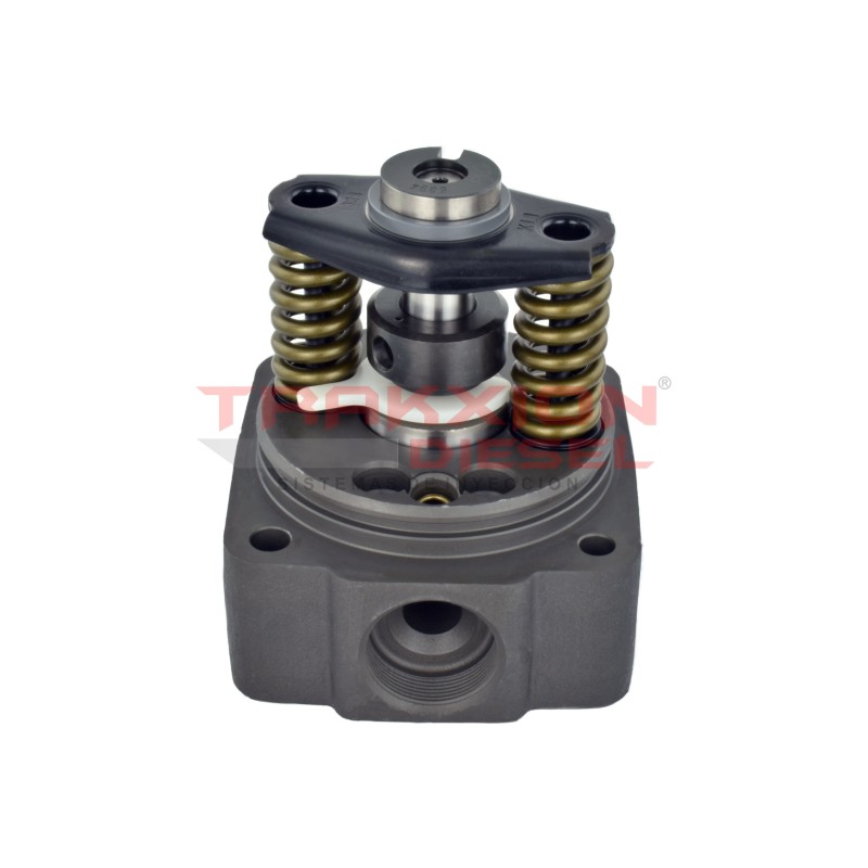 Cabezal hidráulico de bomba Diesel VE Bosch 1468376008