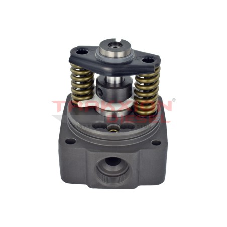 Cabezal hidráulico de bomba Diesel VE Bosch 1468376008