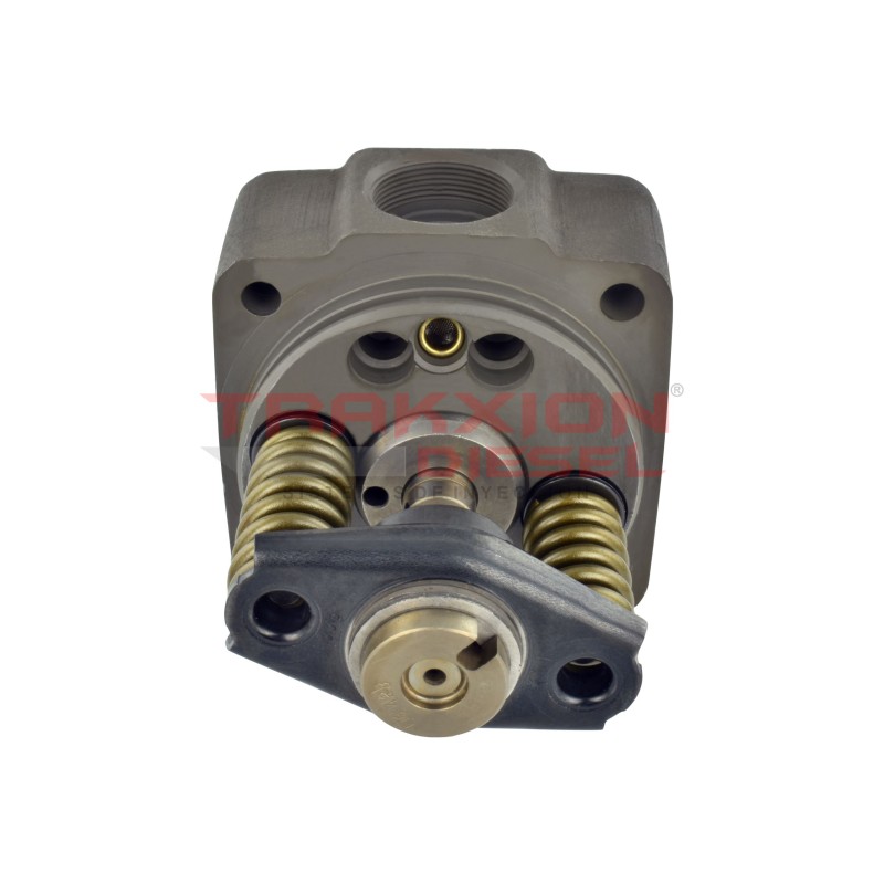Cabezal hidráulico de bomba Diesel VE Bosch 1468376010