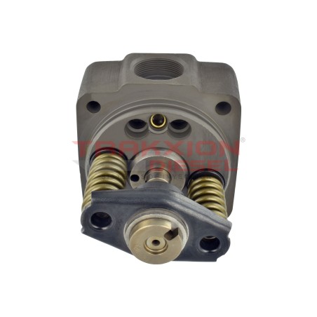 Cabezal hidráulico de bomba Diesel VE Bosch 1468376010