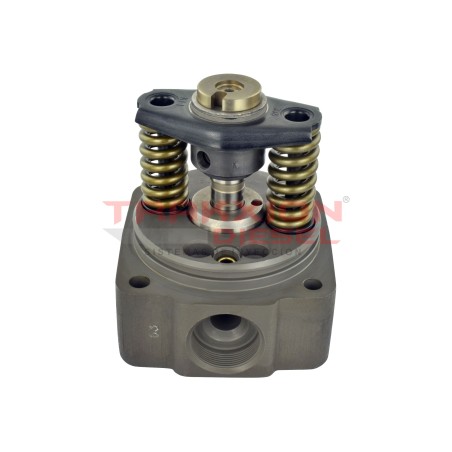 Cabezal hidráulico de bomba Diesel VE Bosch 1468376010