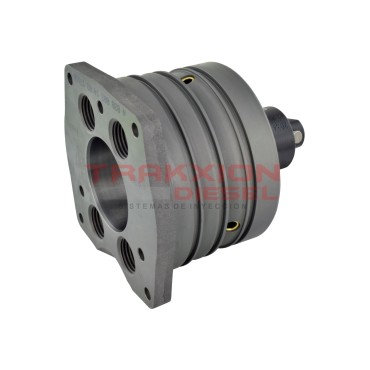 Cabezal hidráulico de bomba Diesel Bosch 1468434038, 149200-0723 2