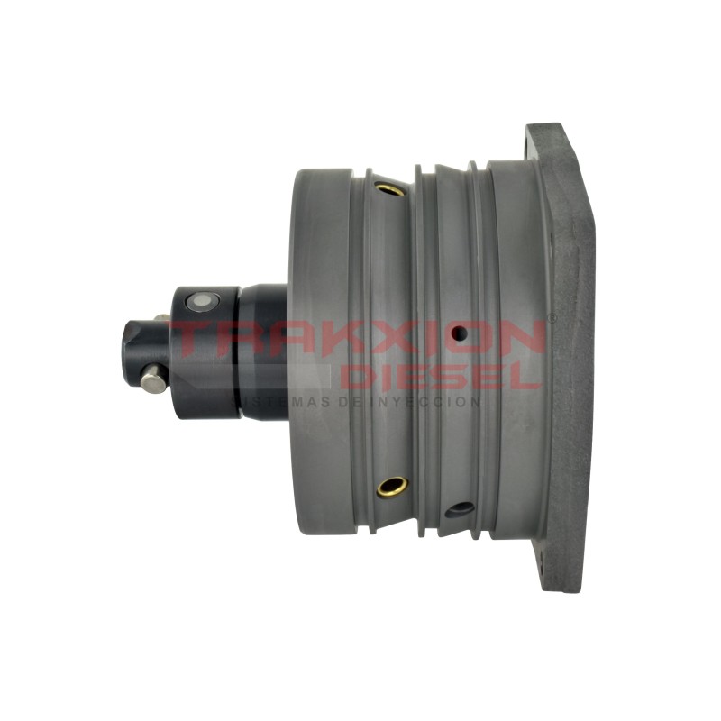 Cabezal hidráulico de bomba Diesel Bosch 1468434038, 149200-0723