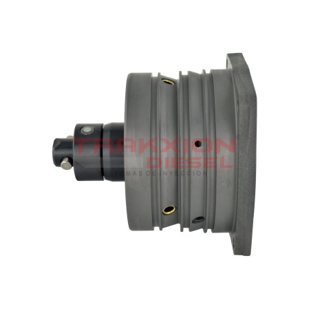 Cabezal hidráulico de bomba Diesel Bosch 1468434038, 149200-0723