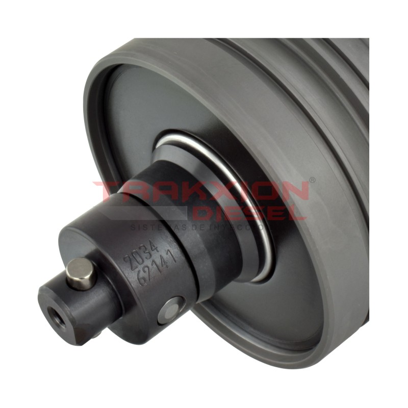 Cabezal hidráulico de bomba Diesel Bosch 1468434038, 149200-0723