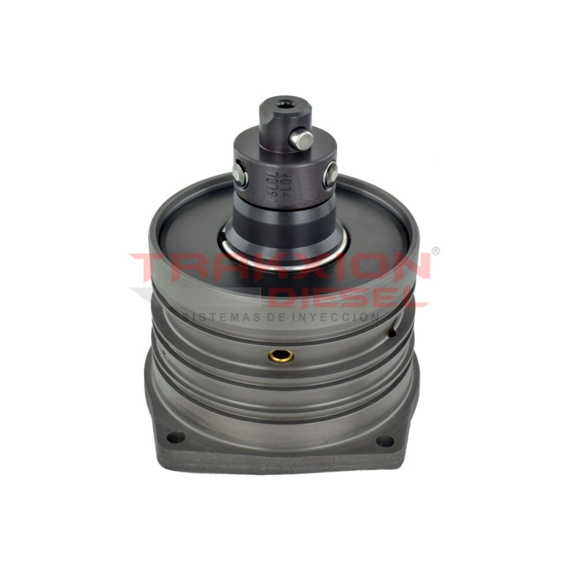 Cabezal hidráulico de bomba Diesel Bosch 1468436039