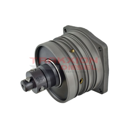 Cabezal hidráulico de bomba Diesel Bosch 1468436039
