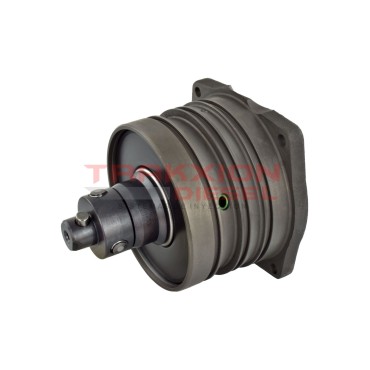 Cabezal hidráulico de bomba Diesel Bosch 1468436053 2