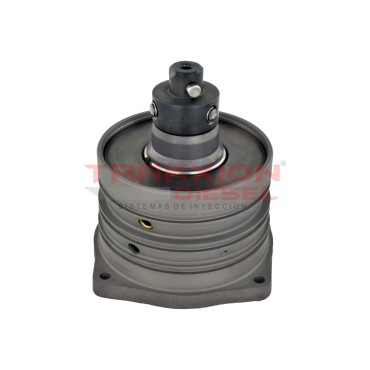 Cabezal hidráulico de bomba Diesel Bosch 1468436060 2