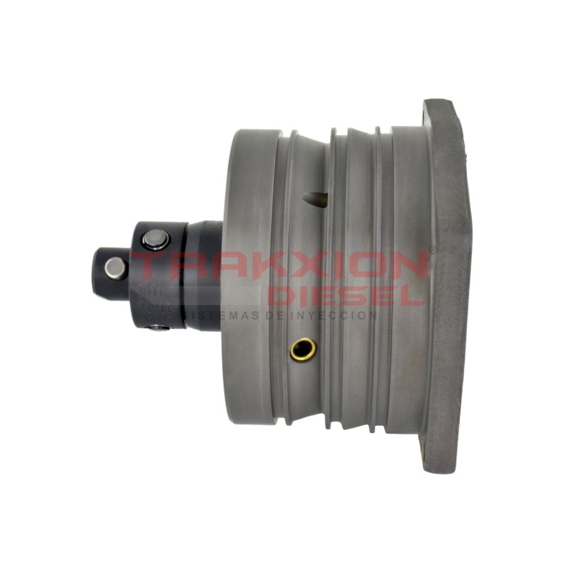 Cabezal hidráulico de bomba Diesel Bosch 1468436061