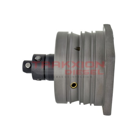Cabezal hidráulico de bomba Diesel Bosch 1468436061