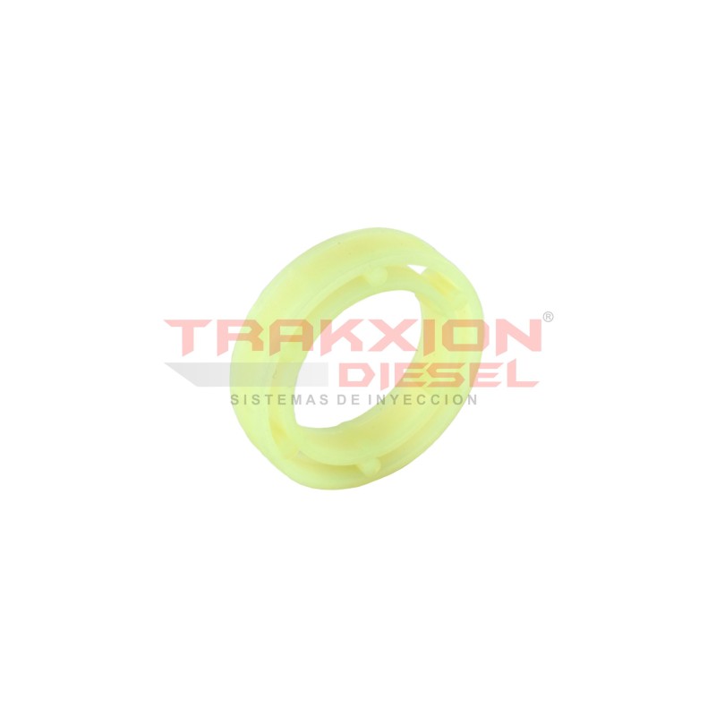 Cubrepolvo protector de inyector Diesel para 1.6 HDi Partner Peugeot 1609848080