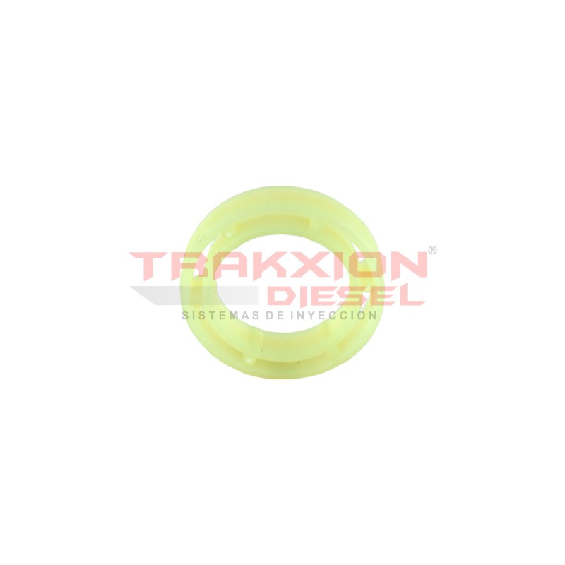 Cubrepolvo protector de inyector Diesel para 1.6 HDi Partner Peugeot 1609848080