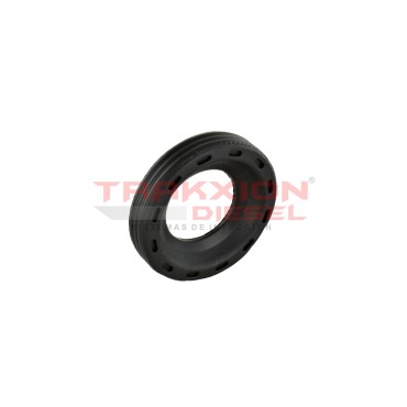 Cubrepolvo protector de inyector Diesel para 1.6 HDi Partner Peugeot 1609848280 2