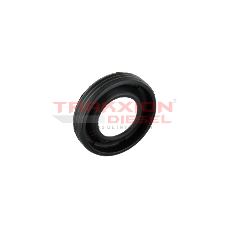 Cubrepolvo protector de inyector Diesel para 1.6 HDi Partner Peugeot 1609848280