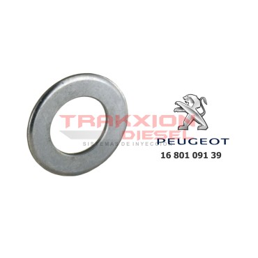 Junta de riel de EPS708, EPS815 Bosch 1680109139