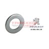 Junta de riel de EPS708, EPS815 Bosch 1680109139