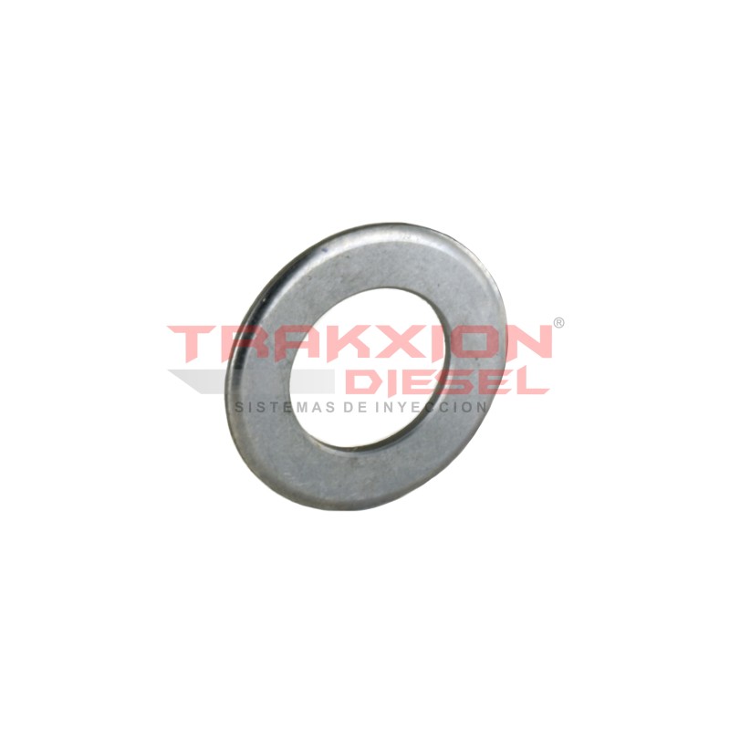 Junta de riel de EPS708, EPS815 Bosch 1680109139