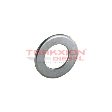 Junta de riel de EPS708, EPS815 Bosch 1680109139