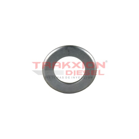 Junta de riel de EPS708, EPS815 Bosch 1680109139