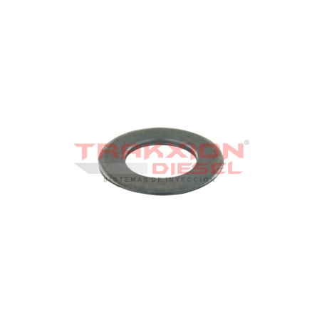 Junta de riel de EPS708, EPS815 Bosch 1680109139