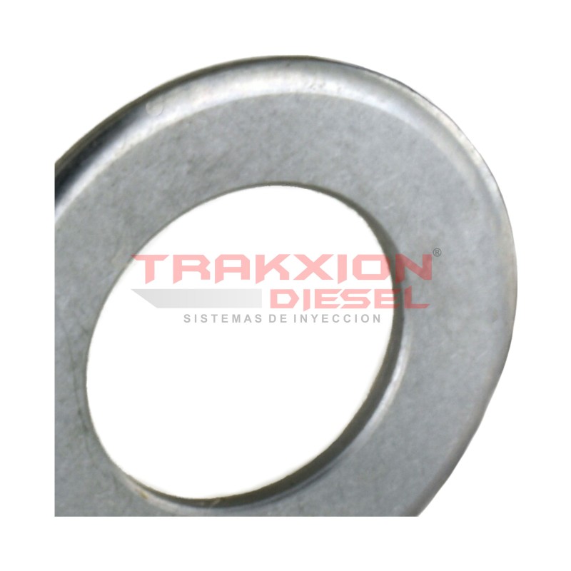 Junta de riel de EPS708, EPS815 Bosch 1680109139