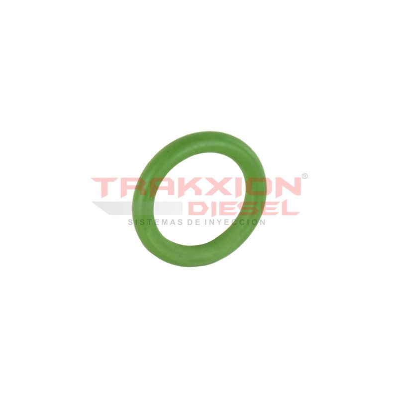 Anillo toroidal 1680210143 para tubo Diesel de kit 848H Bosch