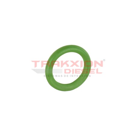 Anillo toroidal 1680210143 para tubo Diesel de kit 848H Bosch