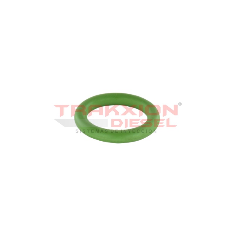 Anillo toroidal 1680210143 para tubo Diesel de kit 848H Bosch