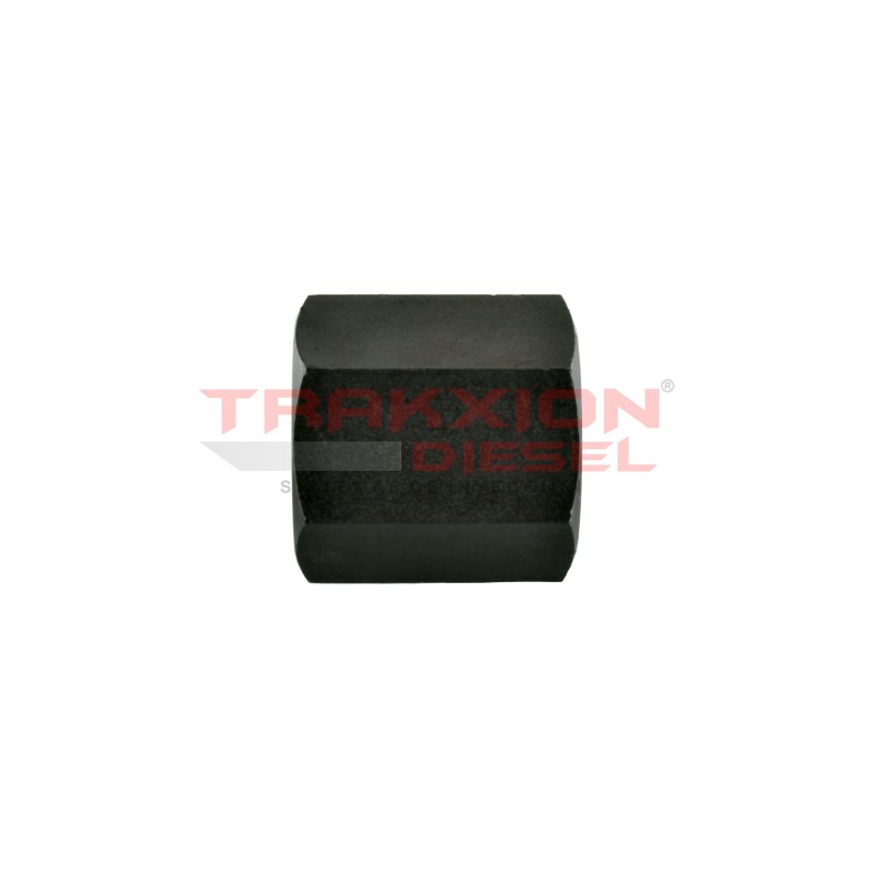Tuerca 1683345052, M14X1.5 de kit 848H Diesel de EPS708 y EPS815 Bosch