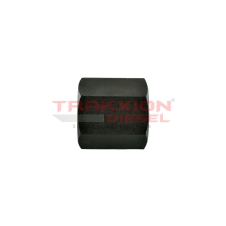 Tuerca 1683345053, M16X1.5 de kit de bomba Diesel CP4 Bosch para Duramax