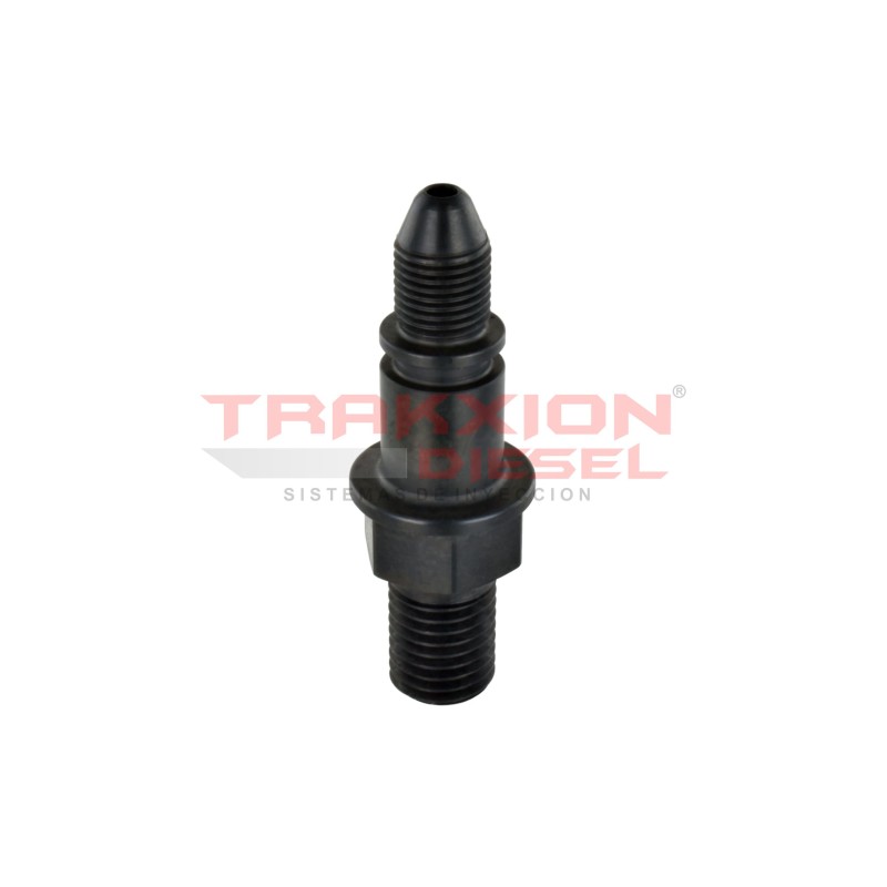 Tubo de alta presión Diesel Bosch 1683386166 de EPS118 y EPS205