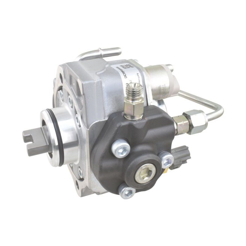 Bomba Diesel HP3 para Transit 2.2 TDCi Ford 2008-2010, 294000-0401, DCRP300400, 6C1Q-9B395-AB, 6C1Q-9B395-AD, 6C1Q-9B395-AE