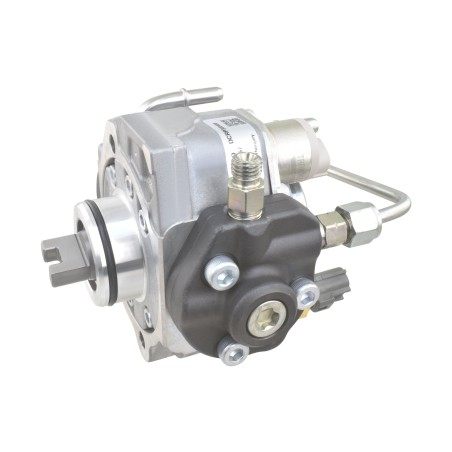 Bomba Diesel HP3 para Transit 2.2 TDCi Ford 2008-2010, 294000-0401, DCRP300400, 6C1Q-9B395-AB, 6C1Q-9B395-AD, 6C1Q-9B395-AE