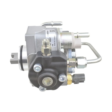 Bomba Diesel HP3 para Transit 2.2 TDCi Ford 2008-2010, 294000-0401, DCRP300400, 6C1Q-9B395-AB, 6C1Q-9B395-AD, 6C1Q-9B395-AE
