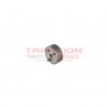 Disco intermedio 7169-408 de inyector Diesel para Perkins Fase 4, 26431827, E7NN9R541AA