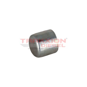 Capsula tapón de bomba Diesel Bosch 2410505007, LDFF1679, 51.11536-0003, 51115360003, 82120305 2